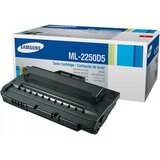  Samsung ML-2250 (ML-2250D5) črn/black - original ZADNJI KOSI - MEGA CENA + BREZPLAČNA DOSTAVA! Cene