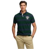 Superdry muška polo majica | Eponuda.com