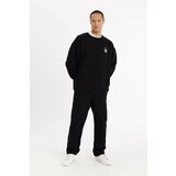 Defacto Baggy Fit With Cargo Pocket Pants cene