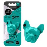  Osvežilec zraka GEO OUD TOUCH (Francoski buldog) Cene