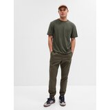 GAP Joggers Flex Pants - Men | shoptok.hr