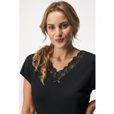 Astratex Pidžama Quin kratka | shoptok.hr