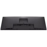 Dell Pro 27 P2726HE monitor 27" Full HD 120 Hz IPS s USB-C hubom | shoptok.hr