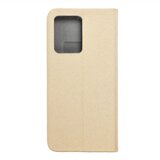  SENSITIVE Book preklopna maska za XIAOMI Redmi NOTE 12 PRO Plus 5G gold | Eponuda.ba