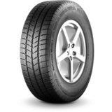  Guma G225/65R16C 112/110R VANCONTACT WINTER CONTINENTAL | Eponuda.ba