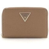 Guess Denarnice SWVC85 00140 Kostanjeva u