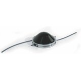Oregon aluminijasta glava za motorno koso za 2 niti JET-FIT 111110 | Shoptok.si