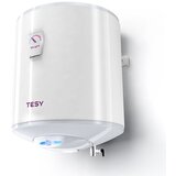 Tesy vertikalni emajlirani 50L GCV 5044 20 B11 TSR bojler | ePonuda.com