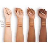 Nars LIGHT REFLECTING SETTING POWDER - LOOSE posvetlitveni puder v prahu odtenek SABLE 11 g | Shoptok.si