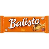Balisto Ploščica - Cereal - 166,50 g Cene