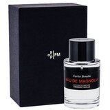 Frederic Malle eau De Magnolia toaletna voda 100 ml unisex Cijene