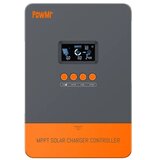 SupplySwap MPPT solarni regulator polnjenja, 60A izhod, LCD zaslon, MPPT 60A, 12V 24V 36V 48V, (5000202062) Cene