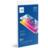  zaštitno staklo blue star ultra uv 9H za samsung S918 galaxy S23 ultra Cene