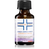 THD Essential Sanify Lavanda dišavno olje 10 ml