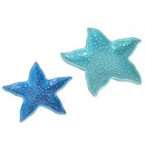 Signes Grimalt Kipci in figurice Pladnji Star Sea 2U Modra Cene
