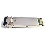  Exe link transceiver (optički modul), 10G single (bidi) sm sfp+ Tx1330nm lc 40km | Eponuda.com