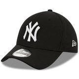 New Era Kape s šiltom 940 Mlb Diamond Era Neyyan Črna | Shoptok.si