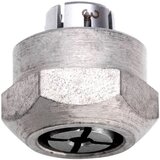 Metabo držač 8 mm sa steznom maticom (dvokraki) 630833000 | Eponuda.ba