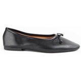 Montevita 102748 Crna Cijene