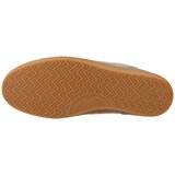 Victoria 1126220V BERLIN Bež | shoptok.hr