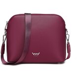 Vuch Merise Wine | ePonuda.com