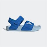 Adidas Sandale adilette sandal k bPG | ePonuda.com