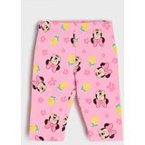 Sinsay Paket od 2 pamučnih tajica Minnie Mouse | shoptok.hr