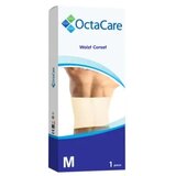  OctaCare steznik za struk M (85-100 cm) ( 244160 ) Cene