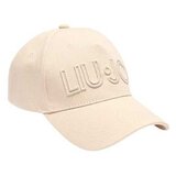 Liu Jo ženski logo kačket LJ2A5014 T0300 33801 Cene