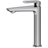 CAMARGUE Slavina za umivaonik Fortuna (Materijal: Mjed, Sjaj) | shoptok.hr