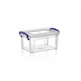  Kutija clear box 1.75L 30161 | Eponuda.ba