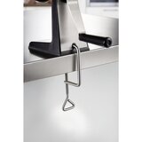 Gefu STROJČEK ZA MLETJE MESA 00115 | Shoptok.si
