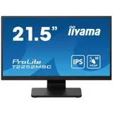 monitor Prolite T2252MSC-B2