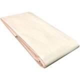 Aquagart Tkanina ponjava 260g 6m x 10m ponjava ponjava za čoln večnamenska ponjava, (22073894) Cene