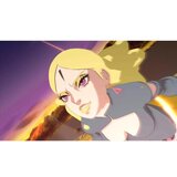 Bandai Namco naruto x boruto ultimate ninja storm connection Cene