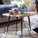 MID.YOU klubska miza wohnling | Shoptok.si
