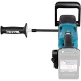 Makita DA001GZ 2 brzine-kutna bušilica na bateriju 40 V bez četkica | Eponuda.ba