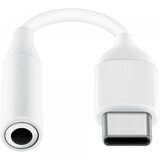 Samsung original ADAPTER EE-UC10JUWE za slušalke Type C na 3,5 mm ( AUX ) | Shoptok.si