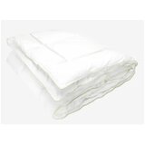  JOR 1100g KR. OKSHORNET topao 135x200cm 4049550 | Eponuda.com
