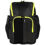 Arena ranac Spiky III 45 005569-101 | ePonuda.com