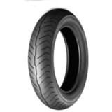 Bridgestone G853 ( 130/70 R18 TL 63H M/C, Variante G ) Cene