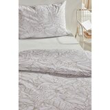 XXXL Posteljnina Sunshine | Shoptok.si