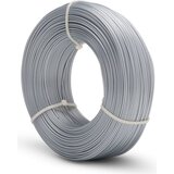 Fiberlogy refill easy pet-g silver Cijene