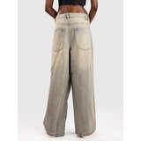 Empyre Extent Low Waist Kavbojke rise | Shoptok.si