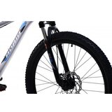 Capriolo MTB SKID 26''/21AL sv.sivo | ePonuda.com
