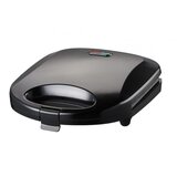 Esperanza EKT008 aparat za galete | ePonuda.com