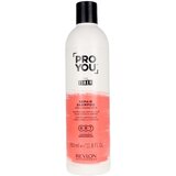 Revlon PROYOU Fixer Šampon 350 ml | shoptok.hr