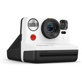 Polaroid FOTOAPARAT NOW BLACK&amp;WHITE EDITION | Shoptok.si