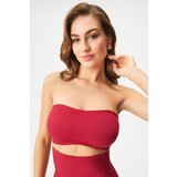 Astratex Nepodložen modrček DIVA by IVA | Shoptok.si