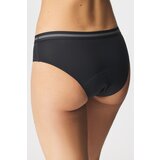 Dorina 2 PACK menstrualnih hlačk Eco Moon za dnevno in nočno nošenje | Shoptok.si